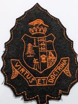 Item image 10