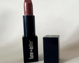 Lune Aster Lipstick Strong 0.12/3.5g NWOB  - £16.65 GBP