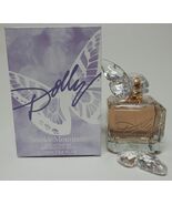 Dolly Parton Smoky Mountain Eau de Parfum 3.4 fl oz 100ml Spray Perfume ... - $66.43 CAD