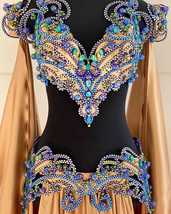 Item image 5