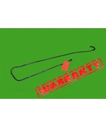 2009-2018 BMW X5 E70 F15 3.0l xDrive35d fuel feed line hose pipe oem - $2,148.98 MXN