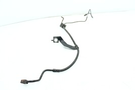 2008-2010 FORD F-250 F-350 6.4L FRONT LEFT SIDE BRAKE HOSE LINE H2022 image 7