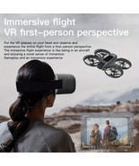 [Brand New Quadcopter Drone] Brand New Quadcopter Drone: VR Glasses, HD ... - $3,306.70 MXN