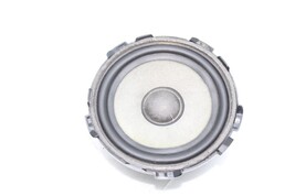 15-21 MERCEDES-BENZ W205 C300 C400 DASH SPEAKER A2058201002 E6307 image 9