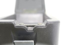 02-04 SUBARU IMPREZA WRX CENTER CONSOLE ARMREST Q8236 image 10