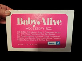 Item image 7