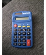 Spectrum Educational Calculator - $137.31 MXN