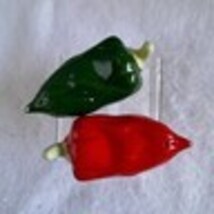 Item image 15