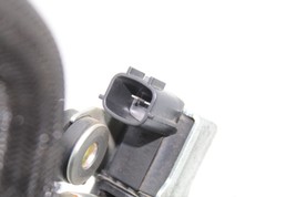 16-22 INFINITI Q50 3.0L RWD FUEL VAPOR SOLENOID VALVE E6114 image 8