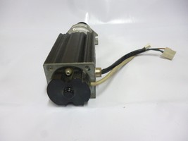 Ebm-Papst 932 6075 001 Kone Elevator Door Motor 601370 G03 142W 3300RPM Zeitlauf - $899.00