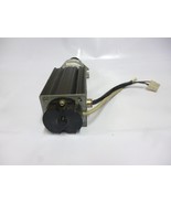 Ebm-Papst 932 6075 001 Kone Elevator Door Motor 601370 G03 142W 3300RPM ... - $1,221.15 CAD