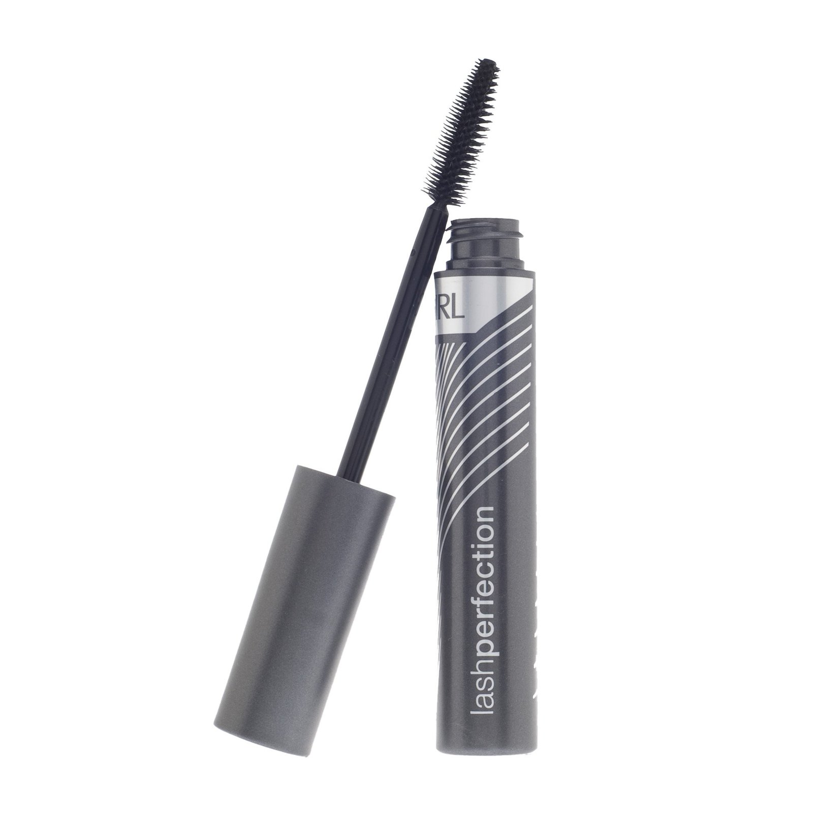 Covergirl Lashperfection Mascara Brown 215 02400Ounce