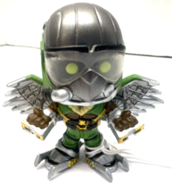 Funko Mini Bobblehead VULTURE Spiderman Villian 2 1/2" Figure - $11.88