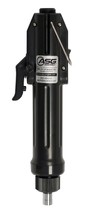 ASG TL-6500-ESD ESD Safe 1/4&quot; HEX Adjustable 1.8 - 15 lbs Electronic Scr... - $529.86