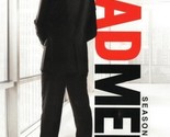 Mad Men Season 4 DVD | Region 4 - $16.21