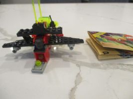 Item image 5