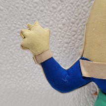 Item image 12