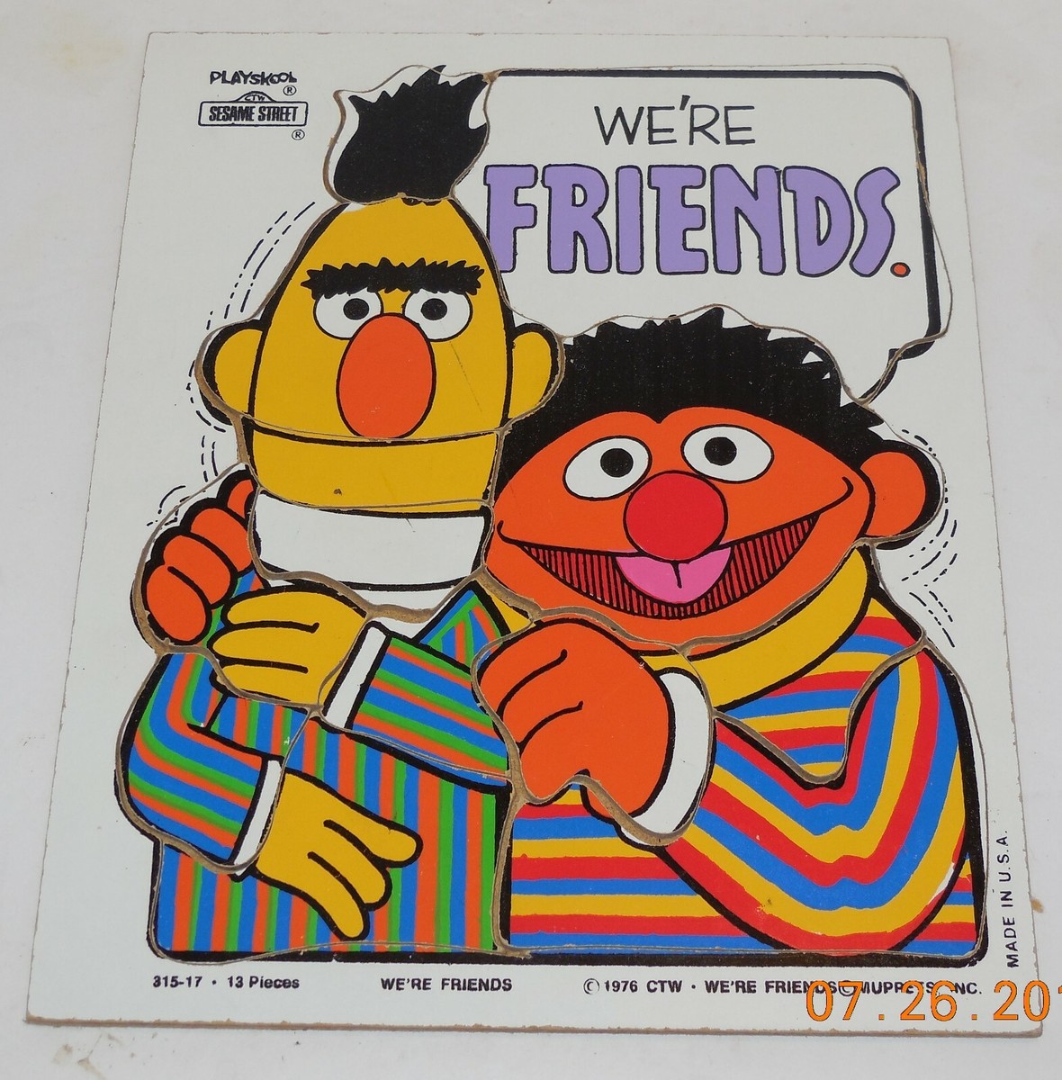 Full-size item image