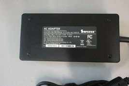 Superer SPD195923H 19.5V 9.23A 180W AC Charger Fit for Asus Zen AiO (L08) - $66.99