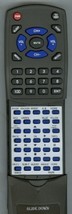 Replacement Remote Control for Philips BDP5110, BDP3020F7, BDP7320F7, BDP5320, B - £20.16 GBP