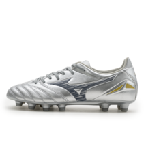 Mizuno Morelia Neo 4 Pro MD Men&#39;s Soccer Shoes Football Sports NWT P1GA2... - $155.51+