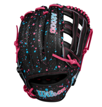 Wilson A2000 Elly De La Cruz EDLC44 12.00&quot; Infield Baseball Gloves WBW10270512 - $323.91