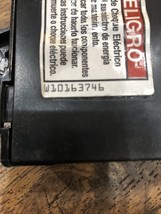 Item image 12