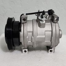 AC Compressor For 2001-2010 Chrysler For 2003-2005 Dodge Neon SX 2.0L 2.4L - $89.95