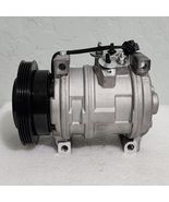 AC Compressor For 2001-2010 Chrysler For 2003-2005 Dodge Neon SX 2.0L 2.4L - $89.95