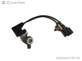 Ignition Capacitor For 09-14 Ford E-150  4.6 - $387.46 MXN