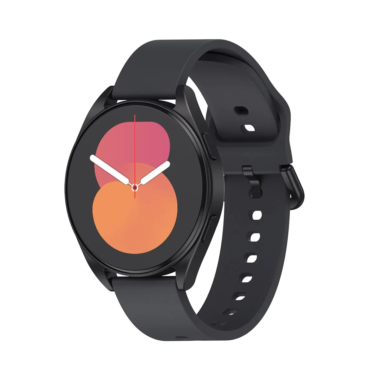 Ola Esporte Smart Watch 6 SmartWatch Men Women BluetoothCall Smart Watch... - $71.42