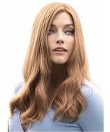 PENELOPE Lace Front 100% Hand-Tied Human Hair Wig by Fair Fashion, 8PC Bundle: W - $5,568.00