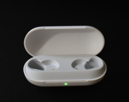 Sony WF-C700N Charging Case Replacement For Wireless Headphones WFC700N ... - $644.07 MXN