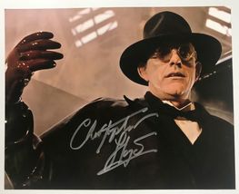 Item image 1 image 1