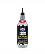 Lucas Oil High Mileage Oil Stabilizer - 1 Quart - $73.91