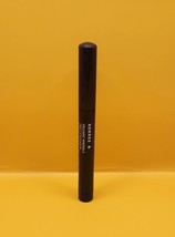Korres Volcanic Minerals Twist Eyeshadow | 98 Metallic Black, 14g - $14.84
