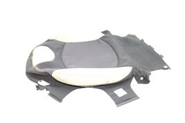 Mini Cooper Clubman 2008-2014 FRONT LEFT LOWER BOTTOM SEAT U0016 image 3