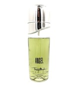 Thierry Mugler Celestial Body Oil 6.8 FL OZ Read Description Discontinue... - $87.12