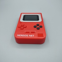 Item image 2