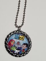 Item image 1 image 1