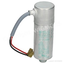 Run Capacitor 10uF/400V with cable for SC. 117-7121/7112 - $9.70