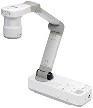 Epson Dc-20 Document Camera Quickly. - £570.26 GBP