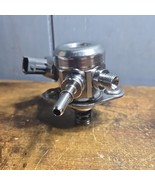 For Kia Forte Soul Hyundai Tucson L4 2.0L 35320-2E100 High Pressure Fuel... - $1,377.07 MXN