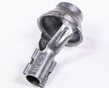 OEM Air Mix Tube For Kenmore 36275571691 91132385100 36275671691 9113225... - $74.93