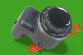 bmw 535i 650i x3 bumper ultrasonic pdc parking distance sensor 9231283 - $25.87