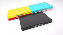 Item image 9