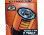 Fram Extra Guard PH2870A Oil Filter NOS - $15.83