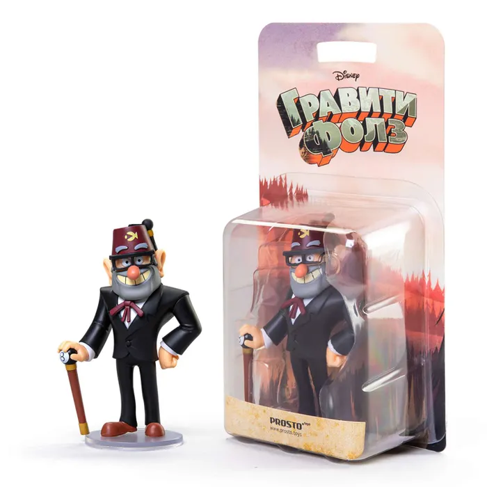 Item image 5