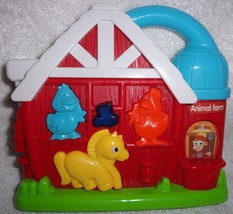 Item image 1