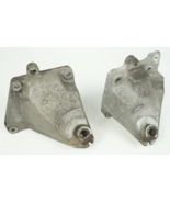 05-2011 mercedes r171 slk280 slk300 slk350 left right side engine mount ... - $1,009.88 MXN 05-2011 mercedes r171 slk280 slk300 slk350 left right side engine mount ... - $1,009.88 MXN